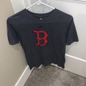 Boston Red Sox T-shirt